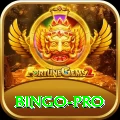 bingo Pakistan Turbo v1.8.0
