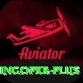 bingopkr Games (Casino & Earning) Deluxe v5.5.6