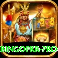 bingopkr Games Super
