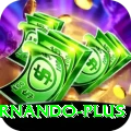 binura fernando Casino Official v1.5.0