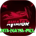 birethanti naya pul Gold Edition v3.9.6