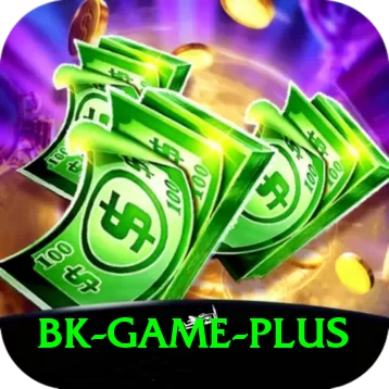 BK Game King New - 2