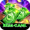 BK66 Game Master Pro v1.4.9