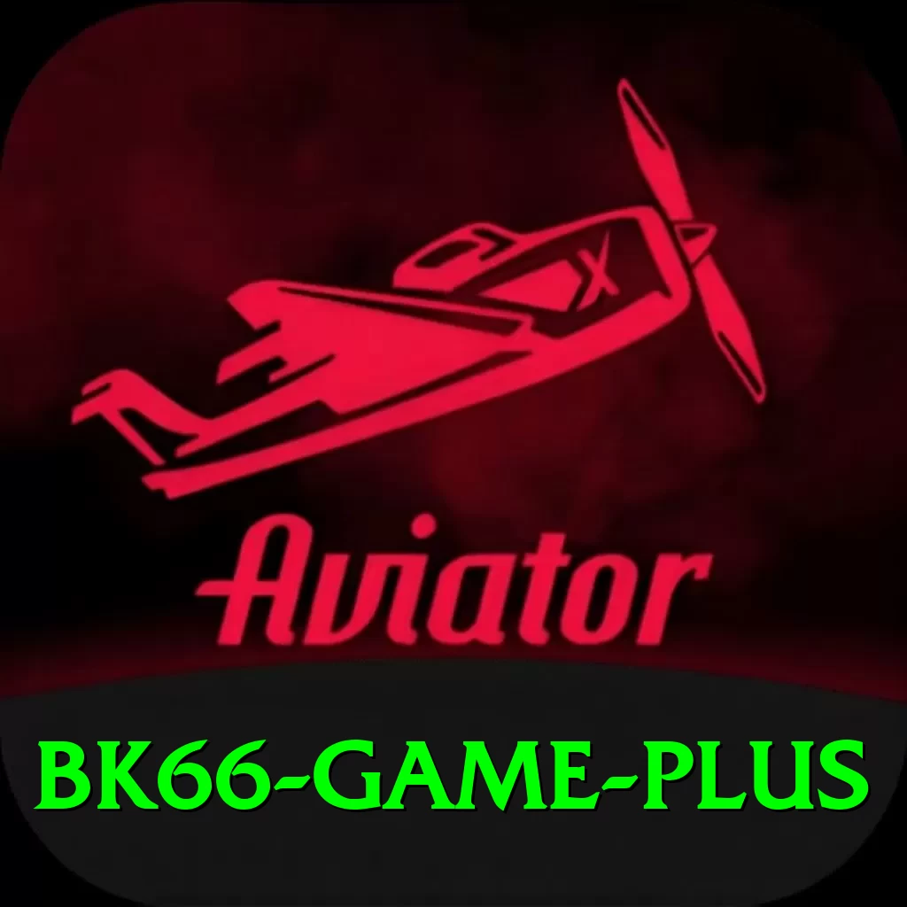 BK66 Game Game Royal v2.6.1 - 2