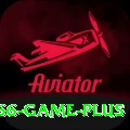 BK66 Game Game Royal v2.6.1