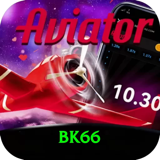 bk66 Pro v2.8.4 - 2