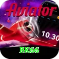 bk66 Pro v2.8.4