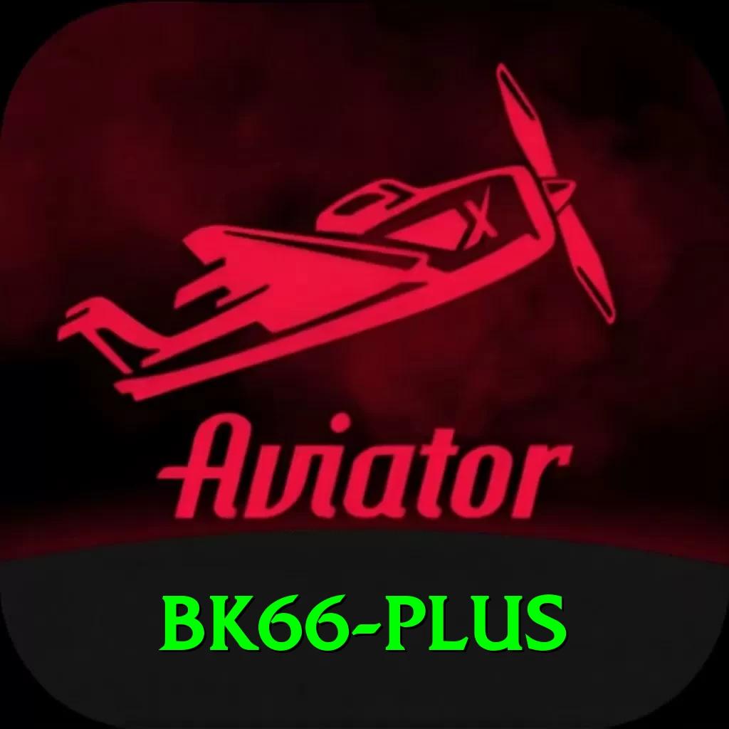 Bk66 Apps (Tools & Injectors) Turbo vv1.4.3 - 2
