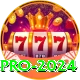 Bk66 Pro 2024