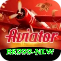 BK999 Casino Ultimate v4.3.9
