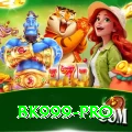 bk999 Games (Casino & Earning) Plus v3.9.5