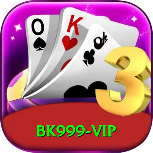 bk999 APK King v5.6.5 - 2