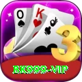 bk999 APK King v5.6.5