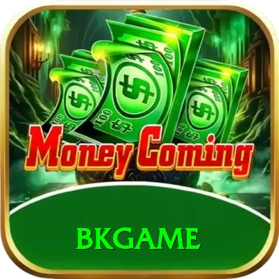 BKGame Deluxe Edition vv2.1.4 - 2