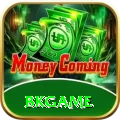 BKGame Deluxe Edition vv2.1.4