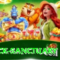black buck sanctuary Pro Edition v3.4.7
