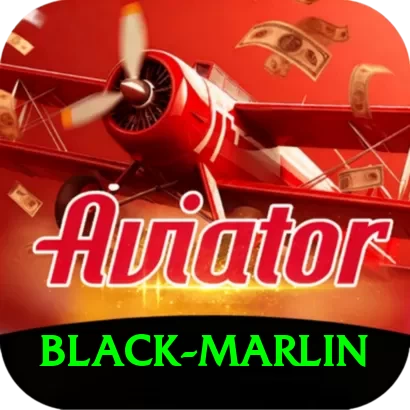 black marlin Gold Pro v5.2.6 - 2