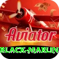 black marlin Gold Pro v5.2.6