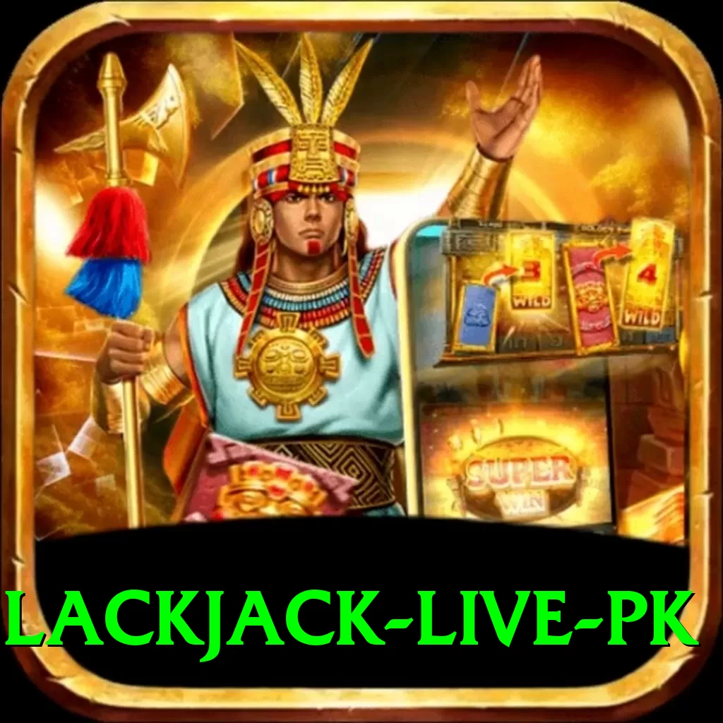 blackjack live pk Apps (Tools & Injectors) Premium v3.8.5 - 2