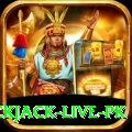 blackjack live pk Apps (Tools & Injectors) Premium v3.8.5
