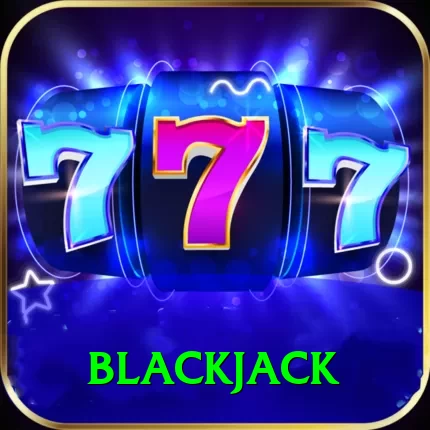 blackjack Apps (Tools & Injectors) VIP v3.4.3 - 2