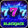 blackjack Apps (Tools & Injectors) VIP v3.4.3