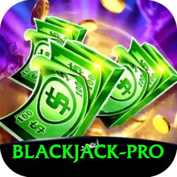blackjack Game Champion v5.3.5 - 2