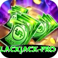 blackjack Game Champion v5.3.5
