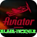 blair tickner Ultimate v4.6.9