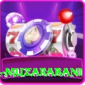 blessing muzarabani Premium v5.9.9