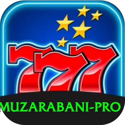 blessing muzarabani - Premium v4.0.1 - 2