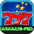 blessing muzarabani - Premium v4.0.1