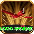 blood worms Premium Plus v4.9.3