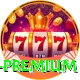 Bollybet Live Casino Premium