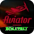 Bollybet Turbo v4.0.7