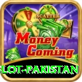 book of dead slot pakistan Turbo v1.4.1