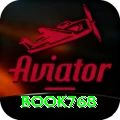 book768 Max Pro vv1.1.7