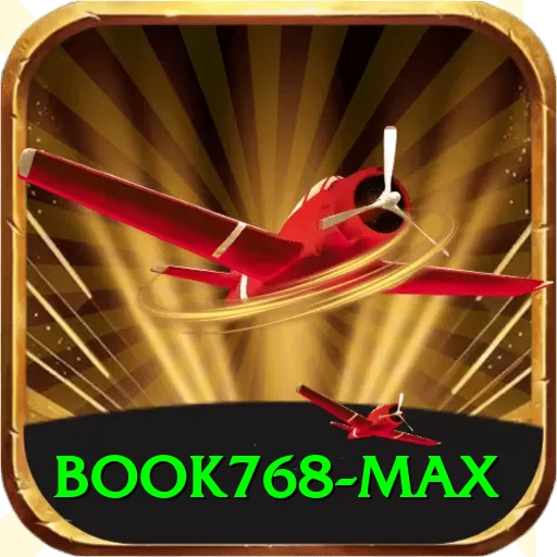 book768 Pro v5.7.8 - 2