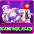 book768 Pro