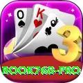 book768 Premium Slots