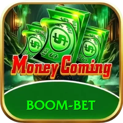 boom bet Plus vv2.5.3 - 2