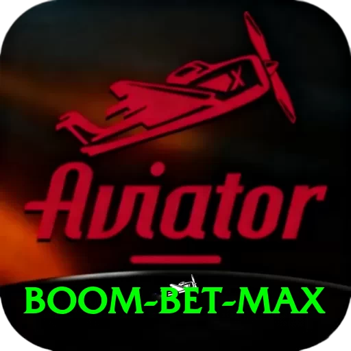 boom bet Mobile Prime - 2