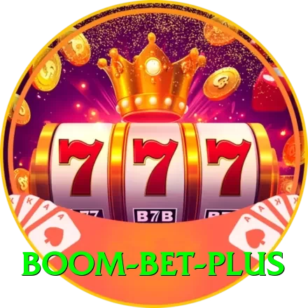 boom bet Max v2.0.6 - 2