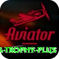 border gavaskar trophy Ultimate PK v2.0.3