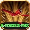 bouncer yorker mix Deluxe Pro v1.4.8