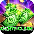 bounty clash Max Pro v5.6.9