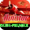 bpl bangladesh premier Premium Plus v4.2.9