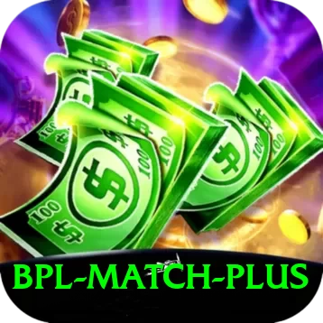 bpl match Earn Super v1.2.1 - 2