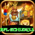 bpl schedule VIP v4.7.7