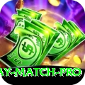 bpl today match Max Slots